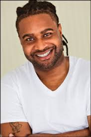 Moreno' comes at the right time — in the middle of football and election  season