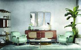 Maybe you would like to learn more about one of these? 8 Attractive Green Living Rooms With Gorgeous Coffee And Side Tables