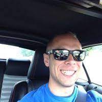 Greg Mccay Gregmccay - Profile Pinterest