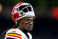 Who are Andrеw Luck Parеnts? Meet Kathy Wilson Luck and Olivеr Luck