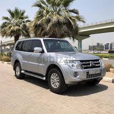 All cities dubai abu dhabi umm al quwain ajman fujairah ras al khaimah sharjah al ain. Dubizzle Dubai Pajero Verified Car Mitsubishi Pajero Gls 2014 Full Service History Gcc Specs Car Expat Owner Carros Pajero Full
