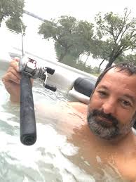 Kelley White (@kelley_whitee)