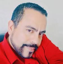 Jorge David Jara Castro