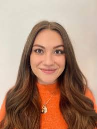 Therapy in Gilbert, AZ for Teens, Adults & Couples