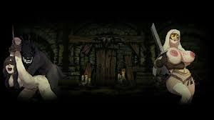 Mad Island v0.4.4.2 Beta- Free Download on E-made Visitmama Uncensored