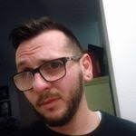 Cameron Collard's Instagram, Twitter & Facebook