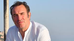 mort du comedien didier bezace jean dujardin lui rend hommage jean dujardin comedien actrice
