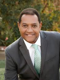 Berkshire Hathaway HomeServices California Realty & Perrie Mundy Realty  Group Roster