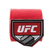 Miocic vs ngannou 2 on march 27, 2021. Ufc 260 Ufc Eu