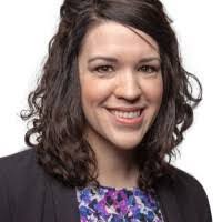 Brittney Caswell's Instagram, Twitter & Facebook