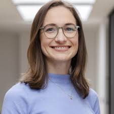 Building in Sustainability