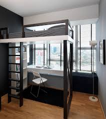 See more ideas about room, bedroom design, bedroom decor. 18 Stylish And Creative Kids Bedroom Decor Ideas The Singapore Women S Weekly