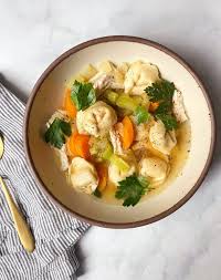 Luan Marshall (lmarsha2)