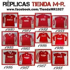 Toda la información del américa de cali fundado en el año 1918. 12 Ideas De Camisetas America De Cali America De Cali Camisetas Cali
