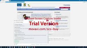 Ladda ner msn actu vezi toate vezi 100% vezi 75% vezi 50%. Eroare Certificat Digital Seap Contradictie Kaspersky Internet Security 2018 Youtube