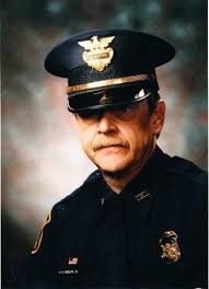 Hugh Choate Obituary (1945