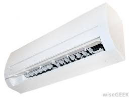 However, you might not qualify for a warranty if you don't regularly service your ac unit. What Is An Air Conditioning Condenser With Pictures