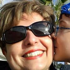 claudia caputo (@claudia_caputo)