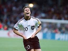 Stefan effenberg was born on august 2, 1968 in hamburg, germany. Stefan Effenberg Squad Numbers