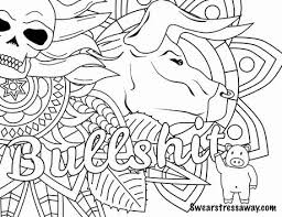 Check out amazing coloringpages artwork on deviantart. Inspirational Nsfw Coloring Pages Paperblog