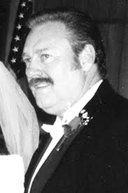 Perry County Obituaries