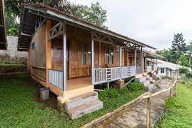 .yustik selabintana, sukabumi oyo 644 grand yustik selabintana, sukabumi, current page. Oyo 644 Grand Yustik Selabintana Sukabumi Aktualisierte Preise Fur 2021