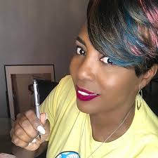 Amazon.com: Six-Figure Chicks, Houston, Vol 1 eBook : Carr, Mel, Craig,  Caryn, Stetzel, Trisha, Nguyen, Wendy, Baumeyer, Gabrielle, Powell, Lilly ,  Harris, Tangela, Flowers, Julie, Otten, Zalla, Thang, Ruby: Kindle Store