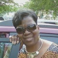 Caroline Ruffin Email & Phone Number