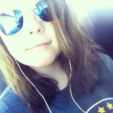 Haley Cagle (@cagle_haley)