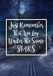 Shawn Mendes Quote Lyric From Shawn S Song Called Never Be Alone Shawn Mendes Quotes Lyric Quotes Shawn Mendes Lyrics