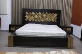 كنب البناء والعمار