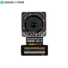Replacement for Sony Xperia L1 Rear Camera