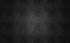 1080p Black And Orange Wallpaper The World S First Electronic Bumper Sticker Garagespot Black Textured Wallpaper Textured Wallpaper Metallic Wallpaper