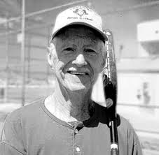 Thomas Flint Obituary (1932