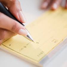 Maybe you would like to learn more about one of these? Deposits Savings Account Current Account And More Ambank Malaysia