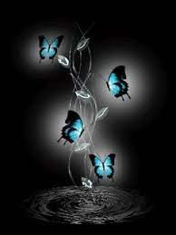 Descargar Fondos De Pantalla En Movimiento Para Celular Android Gif 240 3 Mariposas Fondos De Pantalla Pantalla En Movimiento Fondos De Pantalla En Movimiento