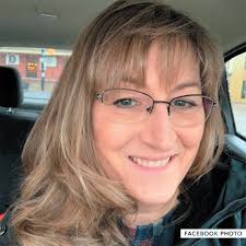 Kelly McIntosh, a local distributor for Origami Owl, is donating all of her  May commissions to Bear Clan Patrol Fort Frances. Read the full story in  Wednesday's Fort Frances Times or online