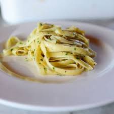 21 restaurant meals made healthy. 10 Best Pioneer Woman Pasta Recipes Yummly