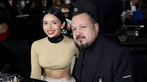 Pepe Aguilar