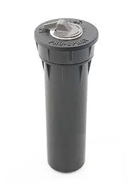 Hunter Pro Spray Body 4 Learn More By Visiting The Image Link This Is An Amazon Affiliate Link Spray Lawn Sprinklers Sprinkler