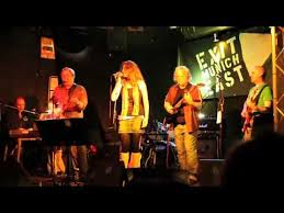 It is just not possible to book shows for that time cause noone knows what the situation will be. Exit Munich East Live In Der Garage Deluxe Youtube
