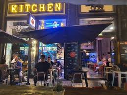 Mediteranean restaurant in johannesburg, including functions venue. Kitchen Ramen Bar Prague Nove Mesto New Town Menu Prices Restaurant Reviews Tripadvisor