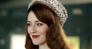 Cutout animation using old illustrations… générique animé pour la série intitulée les petits meurtres d'agatha christie diffusée sur france 2. Ce Soir A La Tele Dans Les Petits Meurtres D Agatha Christie Albert Major Parlait Trop Sur France 2 Video Replay Stars Actu