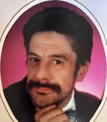 Edgar Hollada Obituary