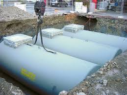 Searching for a septic tank can be hectic if in case you want to inquire. Underground Tanks Underground Tanks