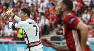 Joao cancelo è risultato positivo al coronavirus e sarà costretto a saltare il torneo che vedrà i lusitani esordire martedì contro l'ungheria. Ohkzeltn2lvmvm