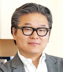 Bill hwang is a successful entrepreneur in today's corporate world. Bill Hwang Focus On The Family