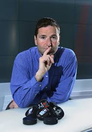 Image result for robert zaruba vitiligo