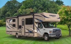 We'll suggest a list of floorplans and products that are an exact match. 8 Awesome Class C Motorhome Floorplans With Bunk Beds