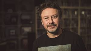 Jun 05, 2021 · w końcu słońce wyjrzało zza chmur i niektórym dało się we znaki za mocno. Andrzej Piaseczny Gdybym Byl Kobieta To Staralbym Sie Osiagnac Cele Strajku Kobiet Z Wiekszym Rozsadkiem Cgm Pl